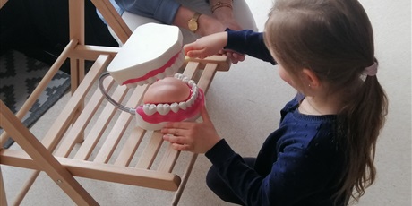 Powiększ grafikę: czyscimy-i-6-10-14-dla-zdrowia-687789.jpg