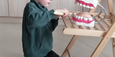 Powiększ grafikę: czyscimy-i-6-10-14-dla-zdrowia-687790.jpg