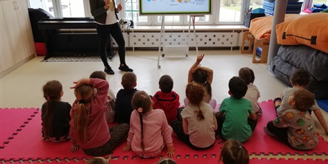 Powiększ grafikę: czyscimy-i-6-10-14-dla-zdrowia-687791.jpg