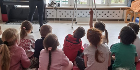 Powiększ grafikę: czyscimy-i-6-10-14-dla-zdrowia-687792.jpg