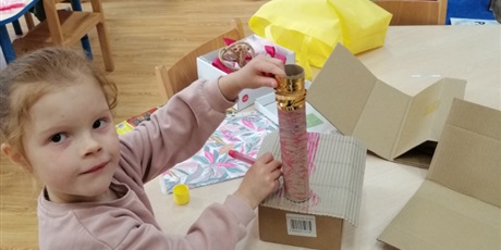 Powiększ grafikę: dni-bez-zabawek-w-grupie-niebieskiej-661700.jpg