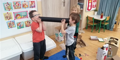 Powiększ grafikę: dni-bez-zabawek-w-grupie-niebieskiej-661705.jpg