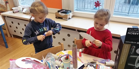 Powiększ grafikę: dni-bez-zabawek-w-grupie-niebieskiej-661708.jpg