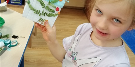 Powiększ grafikę: dni-bez-zabawek-w-grupie-niebieskiej-661710.jpg