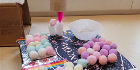 Powiększ grafikę: dni-bez-zabawek-w-grupie-niebieskiej-661711.jpg