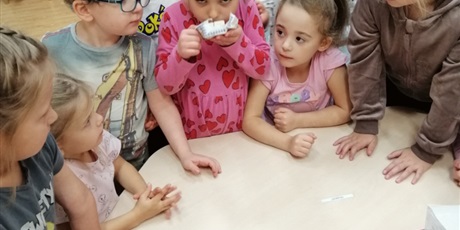 Powiększ grafikę: dzien-chleba-653899.jpg