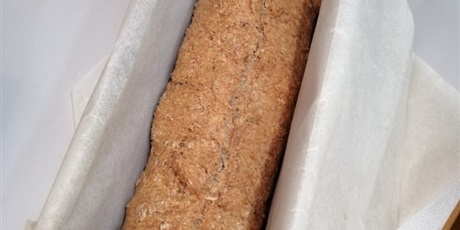 Powiększ grafikę: dzien-chleba-653900.jpg