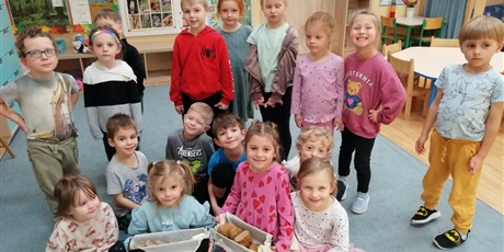 Powiększ grafikę: dzien-chleba-653901.jpg