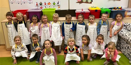 Powiększ grafikę: dzien-chleba-653903.jpg