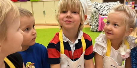 Powiększ grafikę: dzien-chleba-653904.jpg