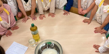 Powiększ grafikę: dzien-chleba-653905.jpg