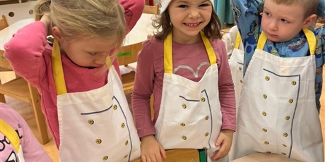 Powiększ grafikę: dzien-chleba-653907.jpg