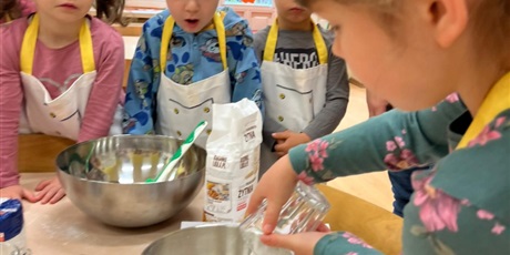 Powiększ grafikę: dzien-chleba-653908.jpg