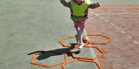 Powiększ grafikę: dzien-dziecka-na-sportowo-620534.jpg