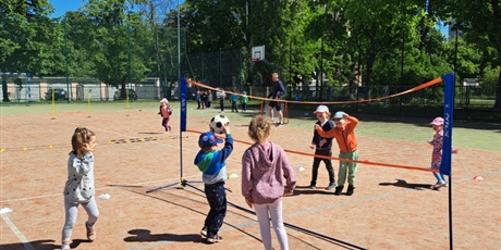 Powiększ grafikę: dzien-dziecka-na-sportowo-620538.jpg