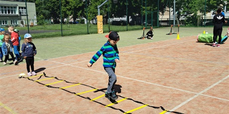 Powiększ grafikę: dzien-dziecka-na-sportowo-620539.jpg
