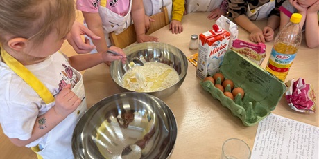 Powiększ grafikę: dzien-gofra-685041.jpg