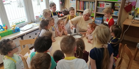 Powiększ grafikę: dzien-gofra-685044.jpg