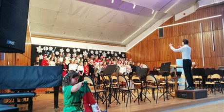 Powiększ grafikę: grupa-niebieska-na-koncercie-swiateczna-misja-w-szkole-muzycznej-670609.jpg