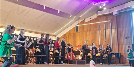 Powiększ grafikę: grupa-niebieska-na-koncercie-swiateczna-misja-w-szkole-muzycznej-670610.jpg