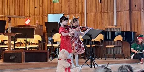 Powiększ grafikę: grupa-niebieska-na-koncercie-swiateczna-misja-w-szkole-muzycznej-670612.jpg