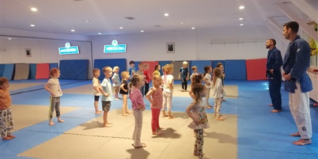Powiększ grafikę: grupa-zielona-na-pokazach-judo-634939.jpg