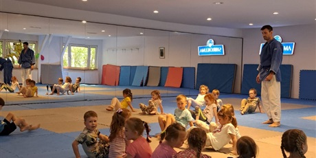 Powiększ grafikę: grupa-zielona-na-pokazach-judo-634945.jpg