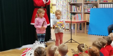 Powiększ grafikę: mikolaj-u-przedszkolakow-664683.jpg