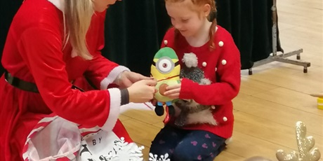 Powiększ grafikę: mikolaj-u-przedszkolakow-664684.jpg