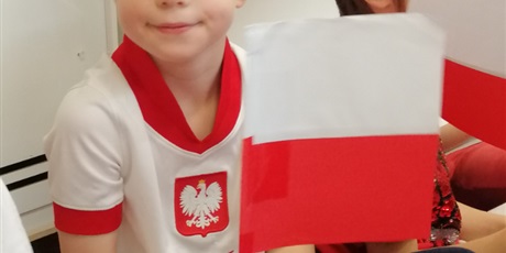 Obchody Święta Niepodległości