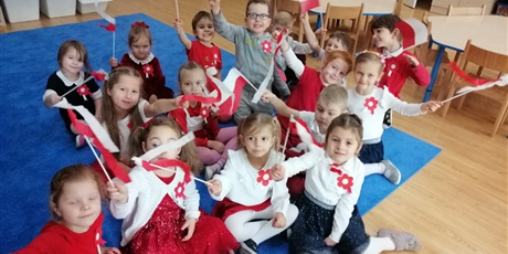 Powiększ grafikę: obchody-swieta-niepodleglosci-661691.jpg