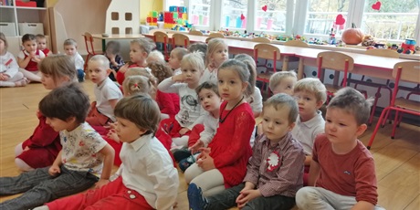 Powiększ grafikę: obchody-swieta-niepodleglosci-661692.jpg