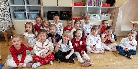 Powiększ grafikę: obchody-swieta-niepodleglosci-661693.jpg