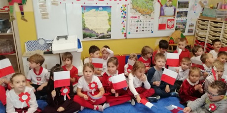 Powiększ grafikę: obchody-swieta-niepodleglosci-661694.jpg