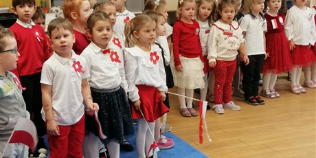 Powiększ grafikę: obchody-swieta-niepodleglosci-661695.jpg