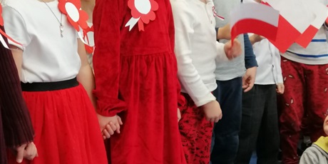 Powiększ grafikę: obchody-swieta-niepodleglosci-661696.jpg