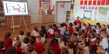 Powiększ grafikę: obchody-swieta-niepodleglosci-661697.jpg