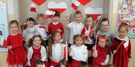 Powiększ grafikę: obchody-swieta-niepodleglosci-661698.jpg