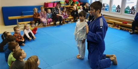 Powiększ grafikę: pokazy-judo-w-przedszkolu-404287.jpg