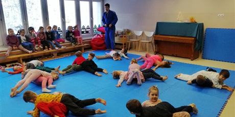 Powiększ grafikę: pokazy-judo-w-przedszkolu-404295.jpg