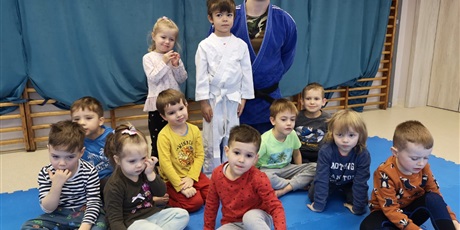 Powiększ grafikę: pokazy-judo-w-przedszkolu-404297.jpg