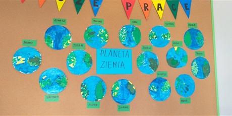 Powiększ grafikę: projekt-edukacyjny-dbamy-o-ziemie-nasza-planete-263039.jpg