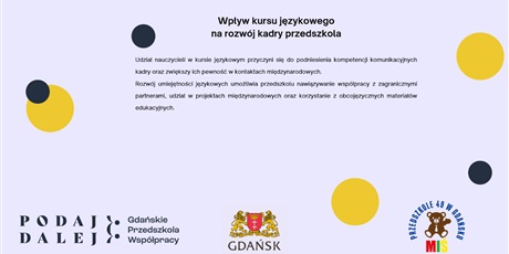 Powiększ grafikę: przedszkole-nr-49-mis-w-gdansku-z-dofinansowaniem-w-programie-erasmus-687464.jpg