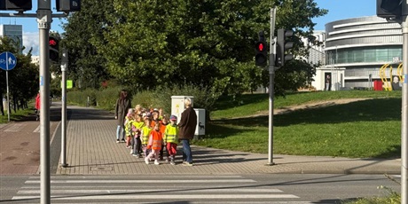 Powiększ grafikę: spacer-edukacyjny-grupy-niebieskiej-645113.jpg