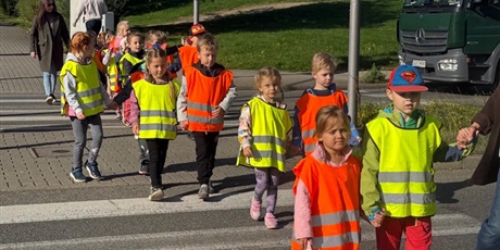 Powiększ grafikę: spacer-edukacyjny-grupy-niebieskiej-645114.jpg