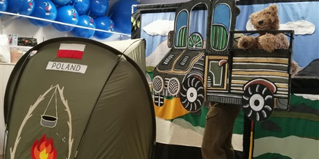 Powiększ grafikę: spektakl-historia-misia-wojtka-653890.jpg