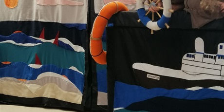 Powiększ grafikę: spektakl-historia-misia-wojtka-653893.jpg