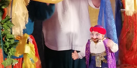 Powiększ grafikę: teatr-qfer-basn-1001-nocy-677046.jpg