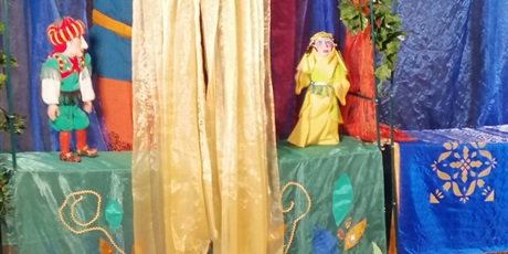 Powiększ grafikę: teatr-qfer-basn-1001-nocy-677047.jpg