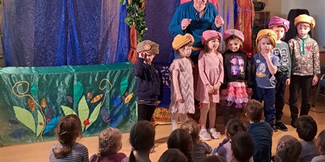 Powiększ grafikę: teatr-qfer-basn-1001-nocy-677050.jpg